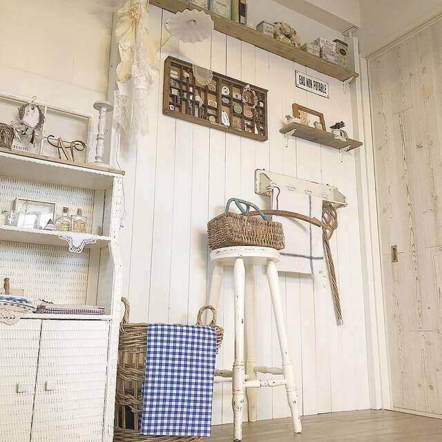 和室リフォームで家を明るくおしゃれに！DIYは可能？費用目安と参考実例