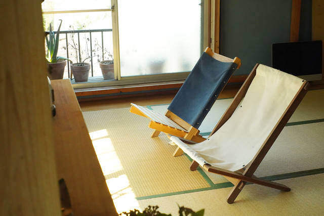 家具はほぼDIY!古民家で自分らしく暮らすDIY可能物件!