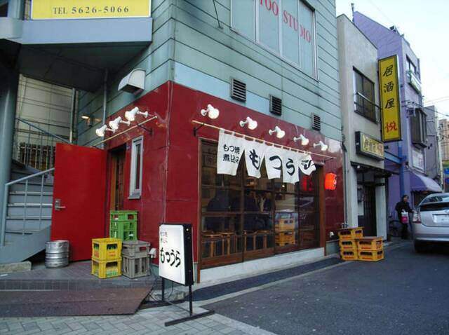 狭小店舗の内装をレイアウトする際のポイントは？デザイン事例も紹介