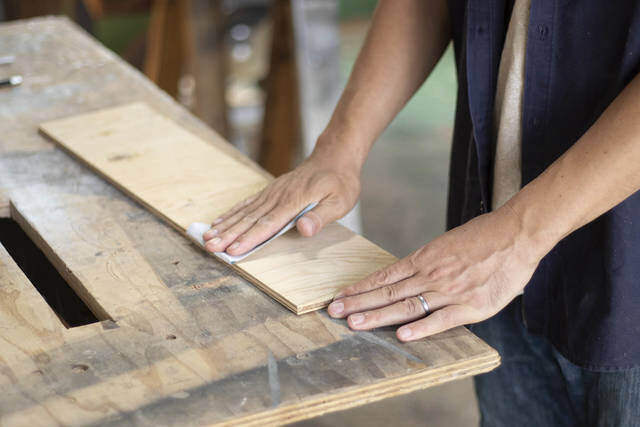 ゴチャゴチャとさようなら！収納力UPなトート専用スタッキングボックス