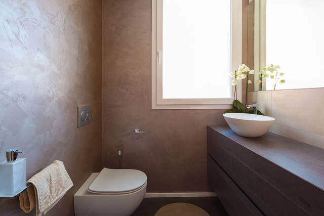 人気トイレメーカーの特徴を解説！後悔しない選び方とは？