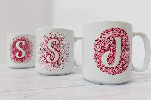 お酒にコーヒー、DIY！大人のおうち時間を楽しむアイデアまとめました！