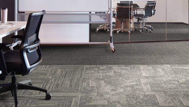 店舗にオススメの床材はどれ？種類や特徴を徹底解説！