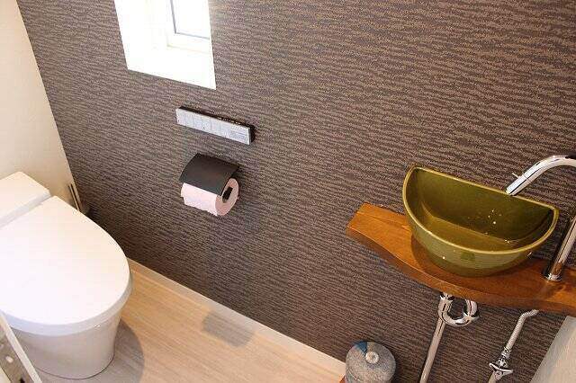 タンクレストイレ導入後に後悔しないようメリット・デメリットを理解しよう!