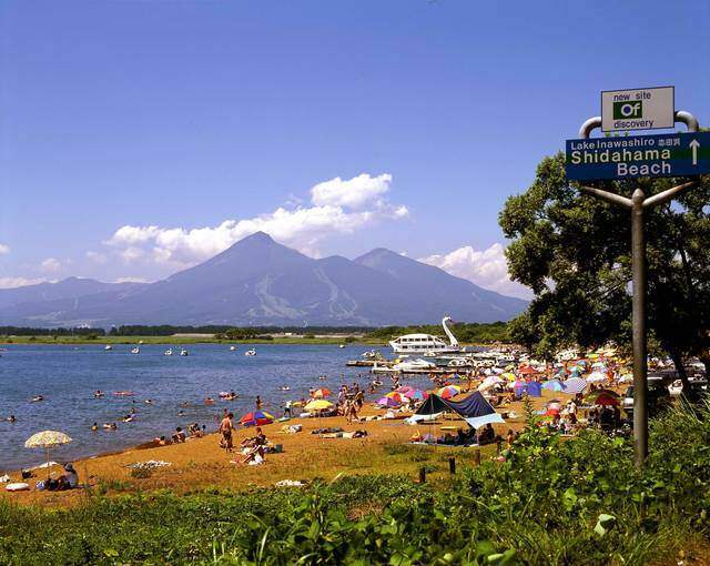 【デザイン募集！】あなたのアイデアが形になる！人と人を繋げるツリーハウスプロジェクト