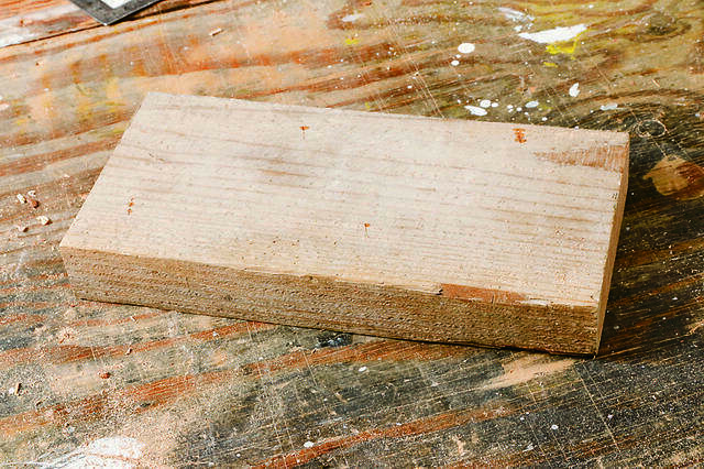 古材、廃材の魅力を生かす!アップサイクルなコーヒーギア作り!