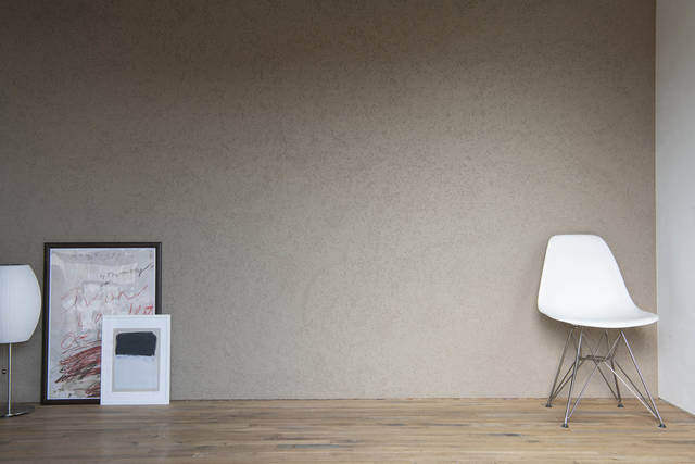 雰囲気を変えるなら、まずは壁!プロの技で味わう上質壁リノベ!