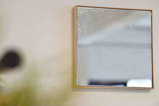 「staplestock」の記事一覧｜カシワバラさんの暮らし。