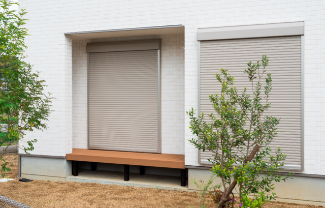 【窓リフォーム】費用目安&よくある疑問を一挙解説!失敗を防ぐ注意点とは?