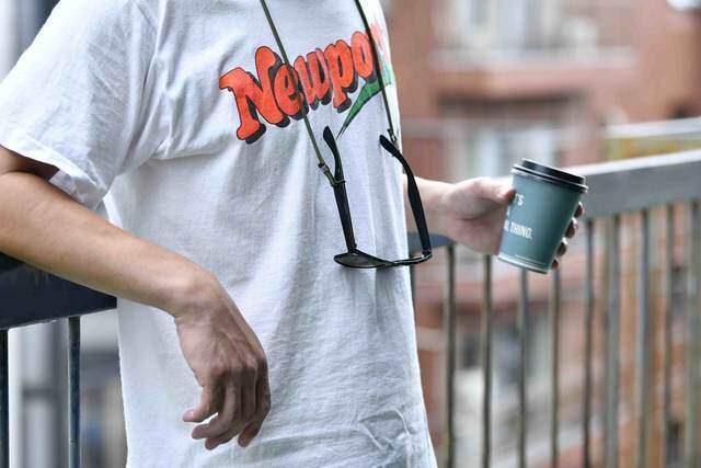 所要時間30分！？夏の必需品、グラスコードを超簡単DIY！