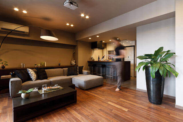 スケルトンリフォームの坪単価相場&事例!安く抑える中古物件の選び方とは