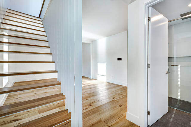 これを読めばわかる!リノベーションの流れや工期・費用相場を解説