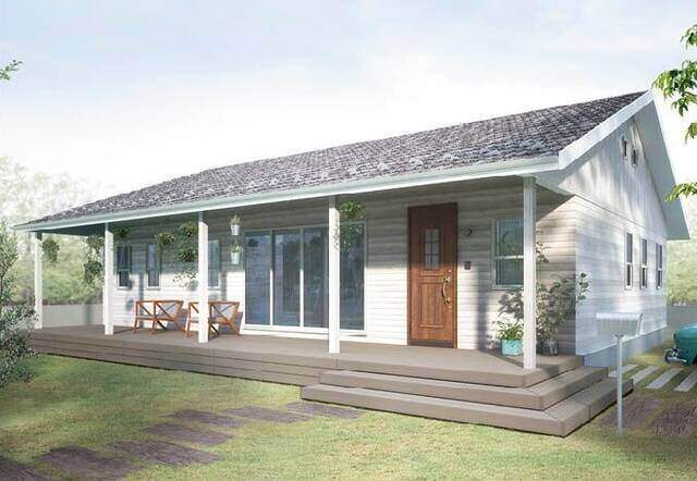 【施工例付】おしゃれな玄関アプローチはどう作る?エクステリアの基礎知識