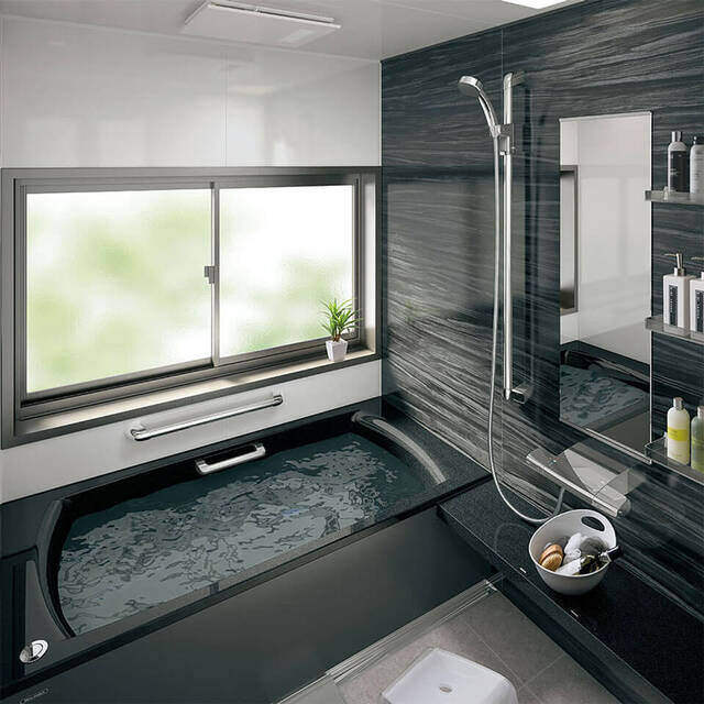 フルリフォームも可能?負担を減らす「住みながらリフォーム」のススメ