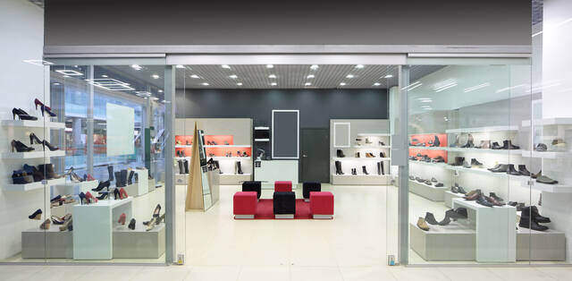 入りづらい店の特徴とは？ 入りやすい店に生まれ変わる5つの方法