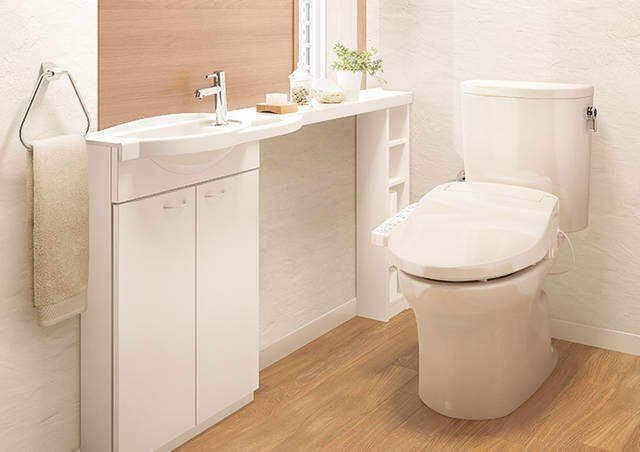 人気トイレメーカーの特徴を解説!後悔しない選び方とは?