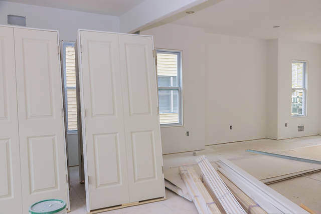 リフォーム費用の相場を一覧で確認！金額を下げるコツとは？