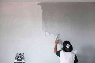 リノベーションのお問い合わせはこちら