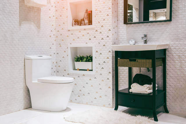 DIYでも洗面台の交換可能!手順や注意点をご紹介