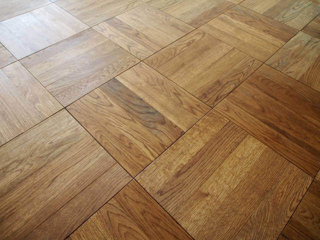 “自分らしい”は床から始める!選ベて楽しいtoolboxの床材5選