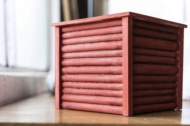 歴史を知ると面白い!人気塗料“ミルクペイント”をDIYしてみよう