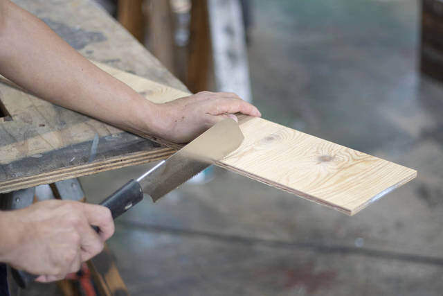 ゴチャゴチャとさようなら！収納力UPなトート専用スタッキングボックス