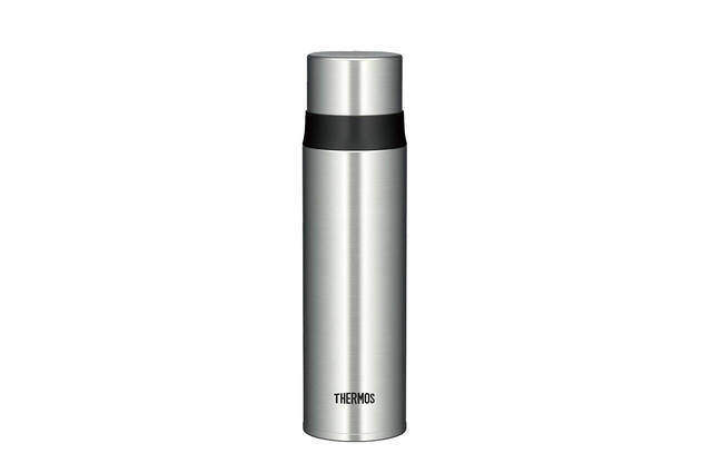 THERMOS（サーモス）のおすすめ水筒21選！容量別まとめ