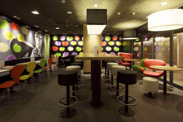 店舗設計・店舗デザインを成功に導くポイントは?事例からヒントを探る