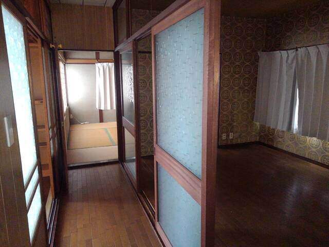 古民家リノベの“リアル”に密着!意外と知らない外構と照明のアレコレ