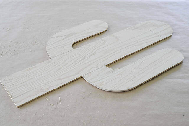 低予算でも“映える”部屋に!3000円以下で作る「#間接照明のある暮らし」