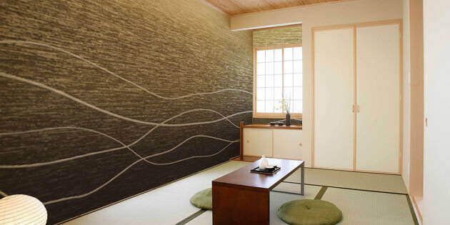 和室リフォームで家を明るくおしゃれに！DIYは可能？費用目安と参考実例