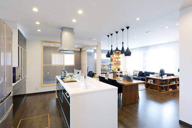 注文住宅の間取りで多い失敗とは?事例を交えながら紹介!