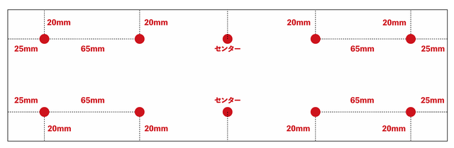 “片付け”がこんなに楽しい！デスク周りの“小物戦争”に終止符を打つオーガナイザーをDIY