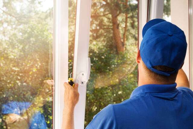 お部屋の防音リフォーム、いくらかかる?施工内容別の費用目安一覧!