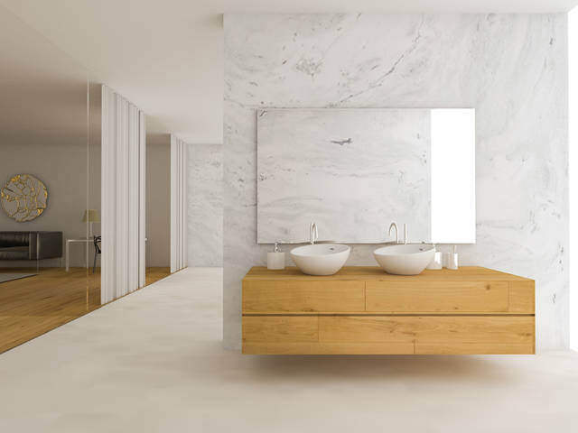 DIYでも洗面台の交換可能!手順や注意点をご紹介