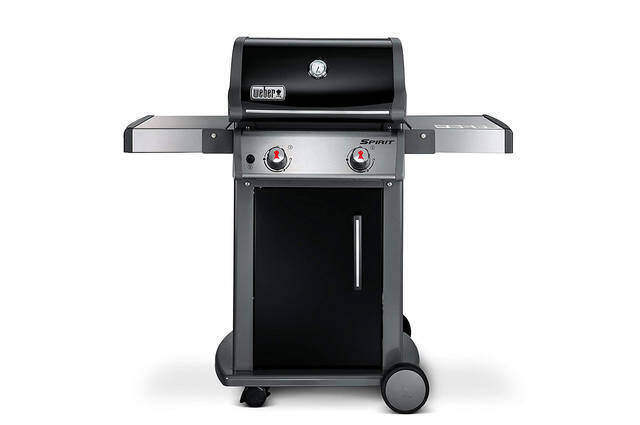 燃料別で使い分け!おすすめのバーベキューコンロ24選!