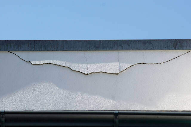 リフォームでトラブル発生、解決法は?!よくある事例と相談窓口