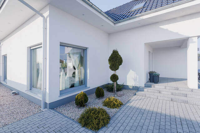 リフォームで平屋に減築!費用やデメリットは?2階建てとの違いも解説!