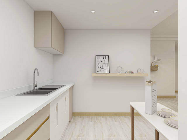 設置した日から即・おしゃれ!照明レールの付け方&選び方ガイド