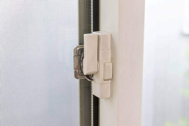 サッシの交換リフォームの費用相場はどれくらい？必要性やメリットも