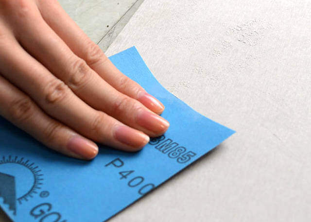 カビ＆汚れスッキリ！珪藻土壁の正しいお手入れ方法