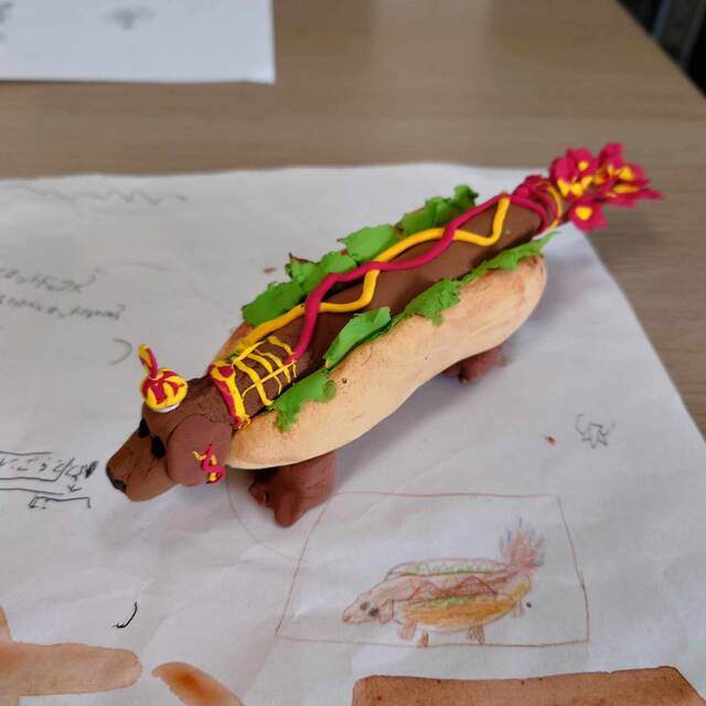  (83897)