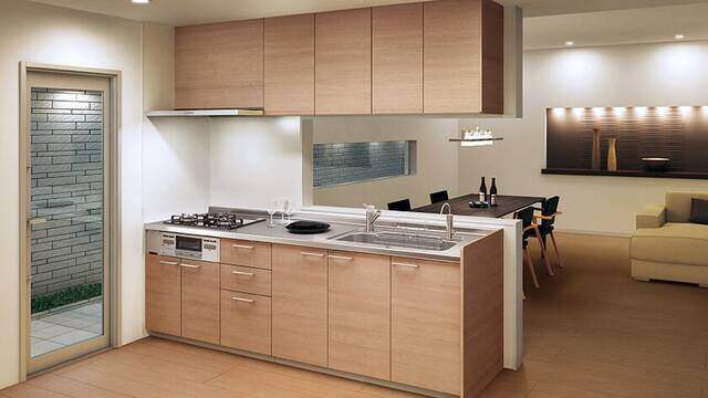 フルリフォームは可能?「予算300万円」でできるマンションリフォーム事例