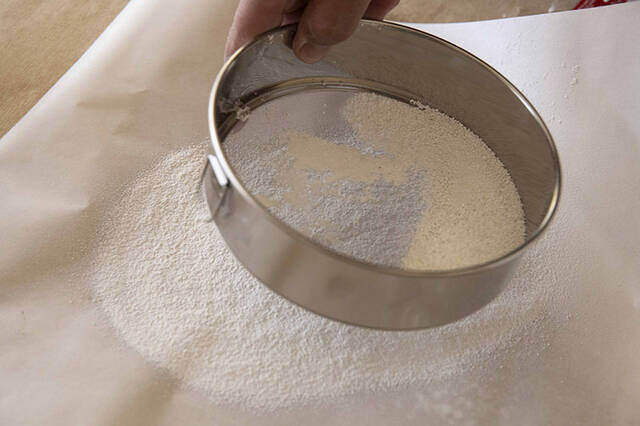 歴史を知ると面白い!人気塗料“ミルクペイント”をDIYしてみよう