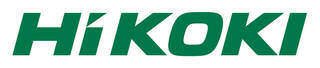 HiKOKI（ハイコーキ）