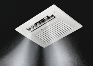 7832a9b1-fdd6-4c89-a29d-0b8a12f65e6e