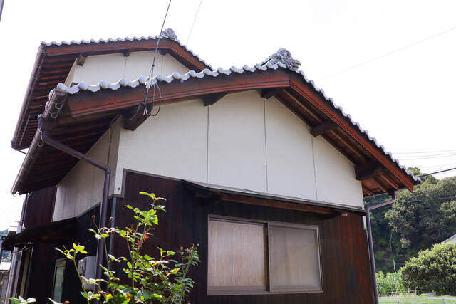 耐震基準って？費用は？中古住宅リノベーションで知っておきたい「耐震性」の話