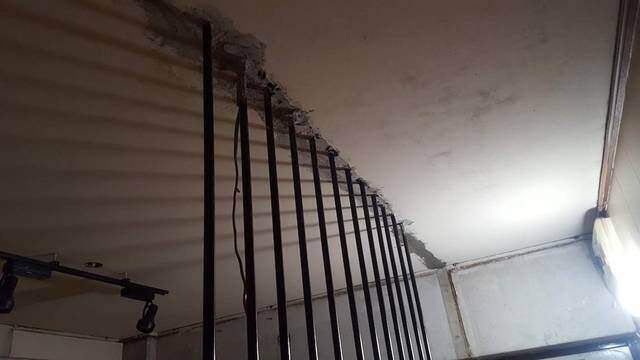 【空き家の明日Vol.3】3つのコンセプトの部屋にDIY