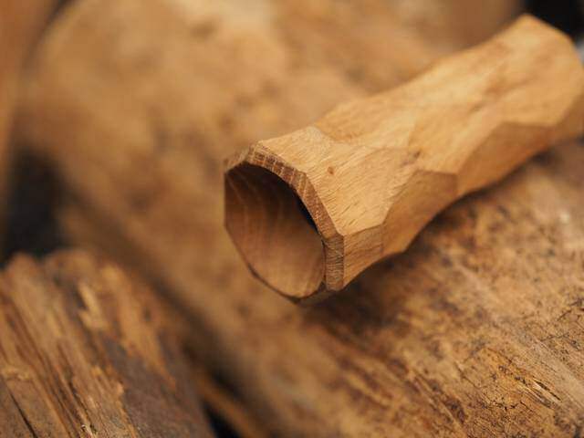 asimocraftsを使えば、焚き火はもっと楽しくなる！／カシワバラさんの暮らし。オンラインストア