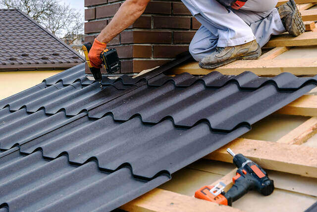 耐震基準って？費用は？中古住宅リノベーションで知っておきたい「耐震性」の話